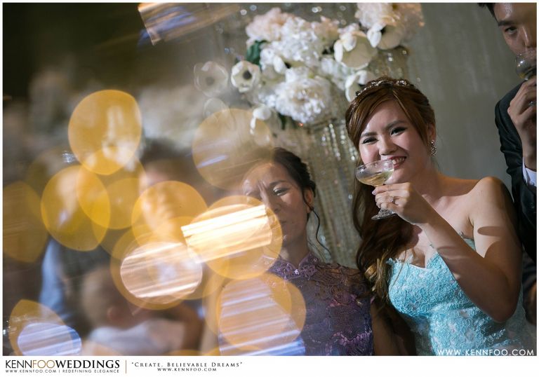 malaysia wedding photographer