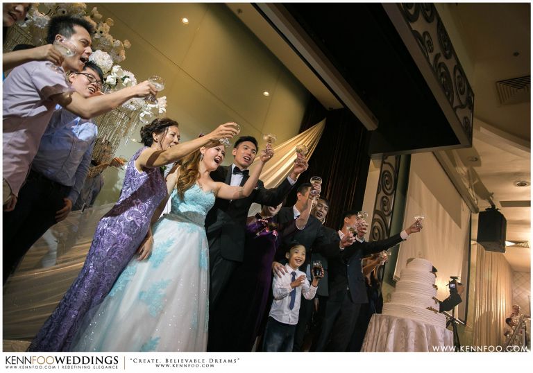 malaysia wedding photographer