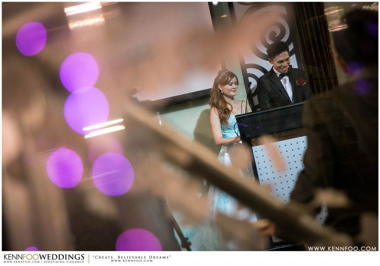 malaysia wedding photographer