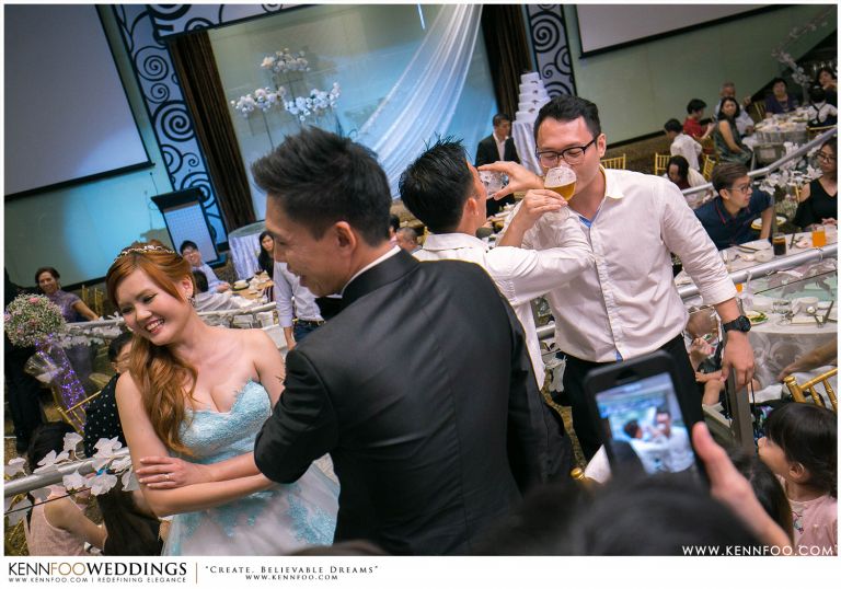 malaysia wedding photographer