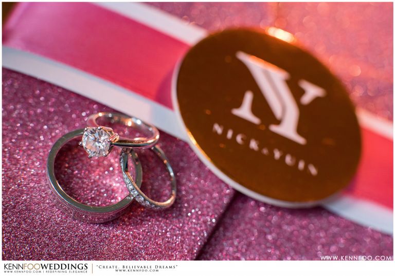 Penang Wedding Photographer