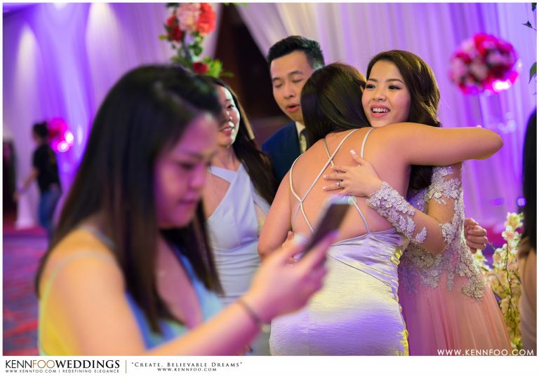 Penang Wedding Photographer