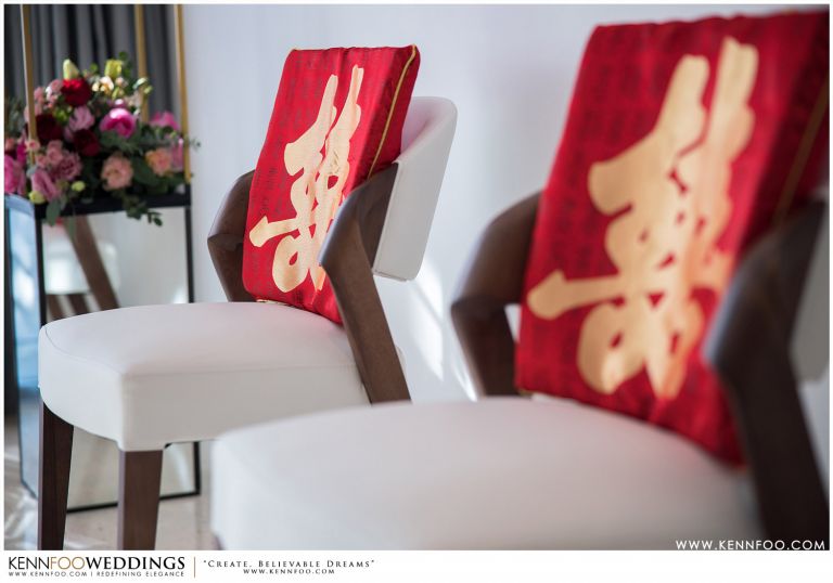 Penang Wedding Photographer