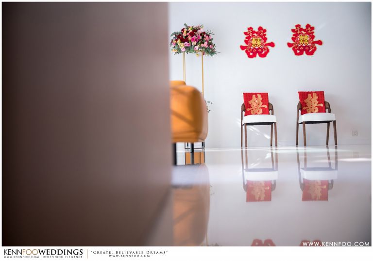 Penang Wedding Photographer