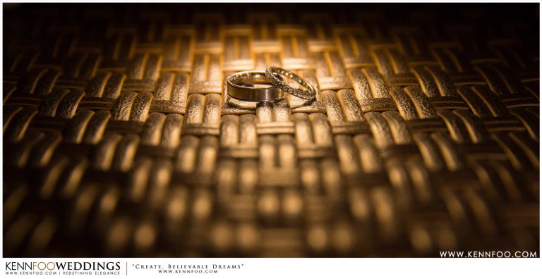 Penang Wedding Photographer