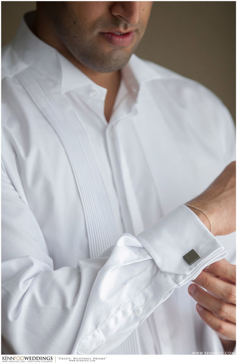 Penang Wedding Photographer