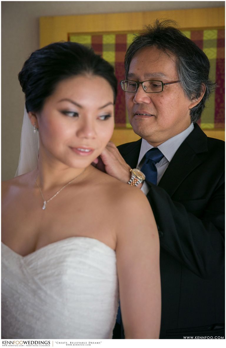 Penang Wedding Photographer