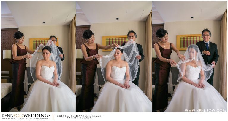 Penang Wedding Photographer