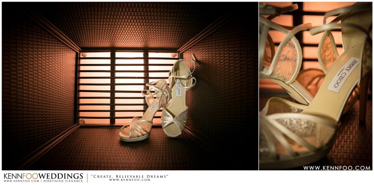 Penang Wedding Photographer