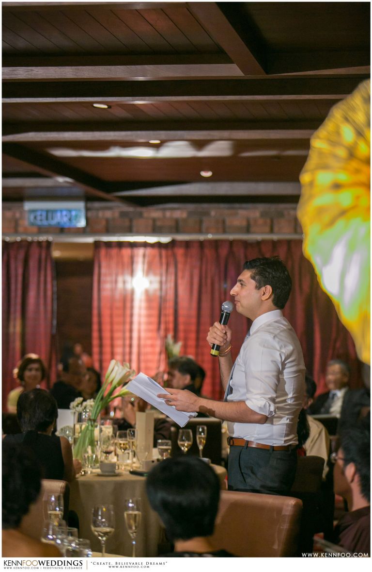 Penang Wedding Photographer