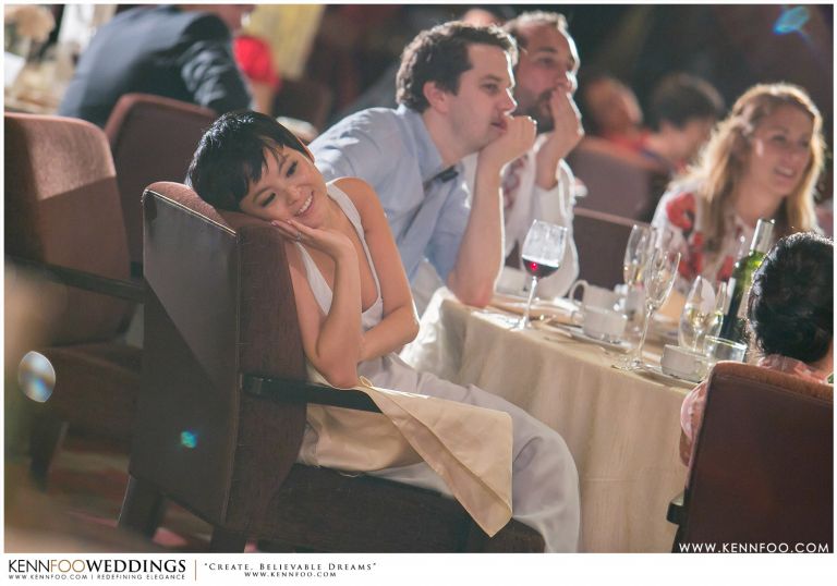 Penang Wedding Photographer