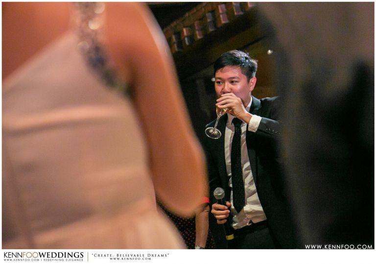 Penang Wedding Photographer