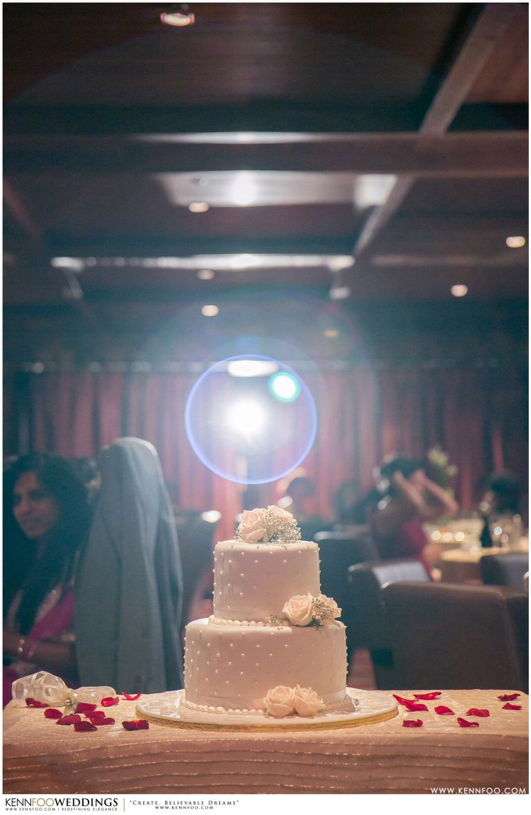 Penang Wedding Photographer