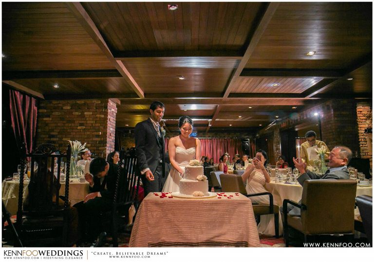 Penang Wedding Photographer