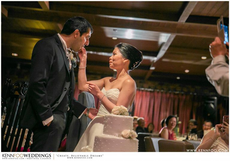 Penang Wedding Photographer