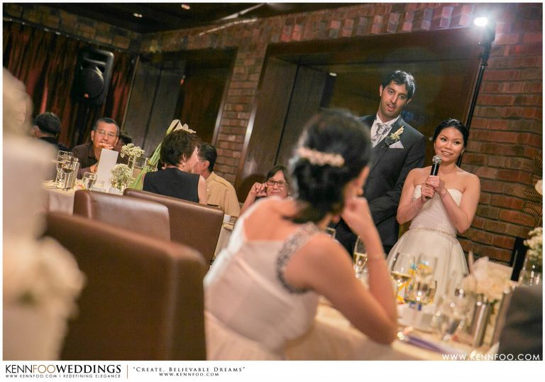 Penang Wedding Photographer