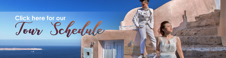 malaysia destination pre wedding photographer