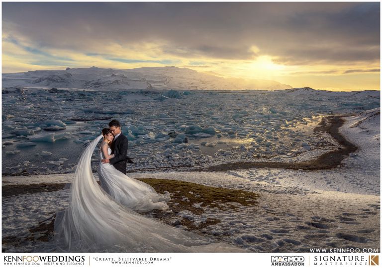 destination pre wedding photographer